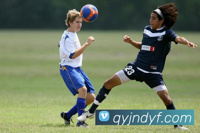 爱游戏品牌故事